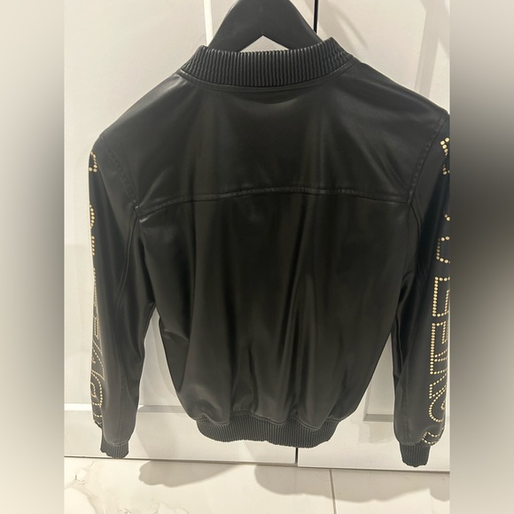 Michael Kors Ladies Jacket - Picture 2 of 3